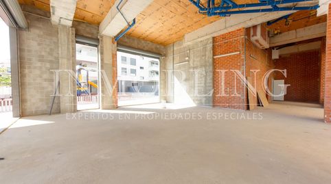 Foto 3 von Geschaftsraum zur Miete in Havana, Mataró