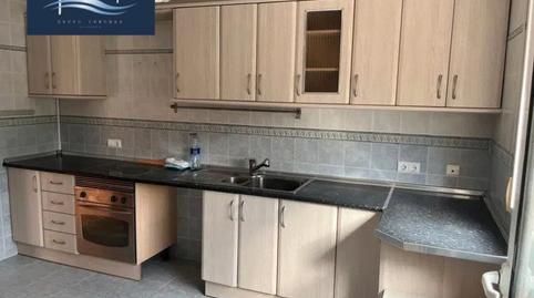 Foto 3 de Casa o xalet en venda a Calle Hacienda, Montnegre, Alicante