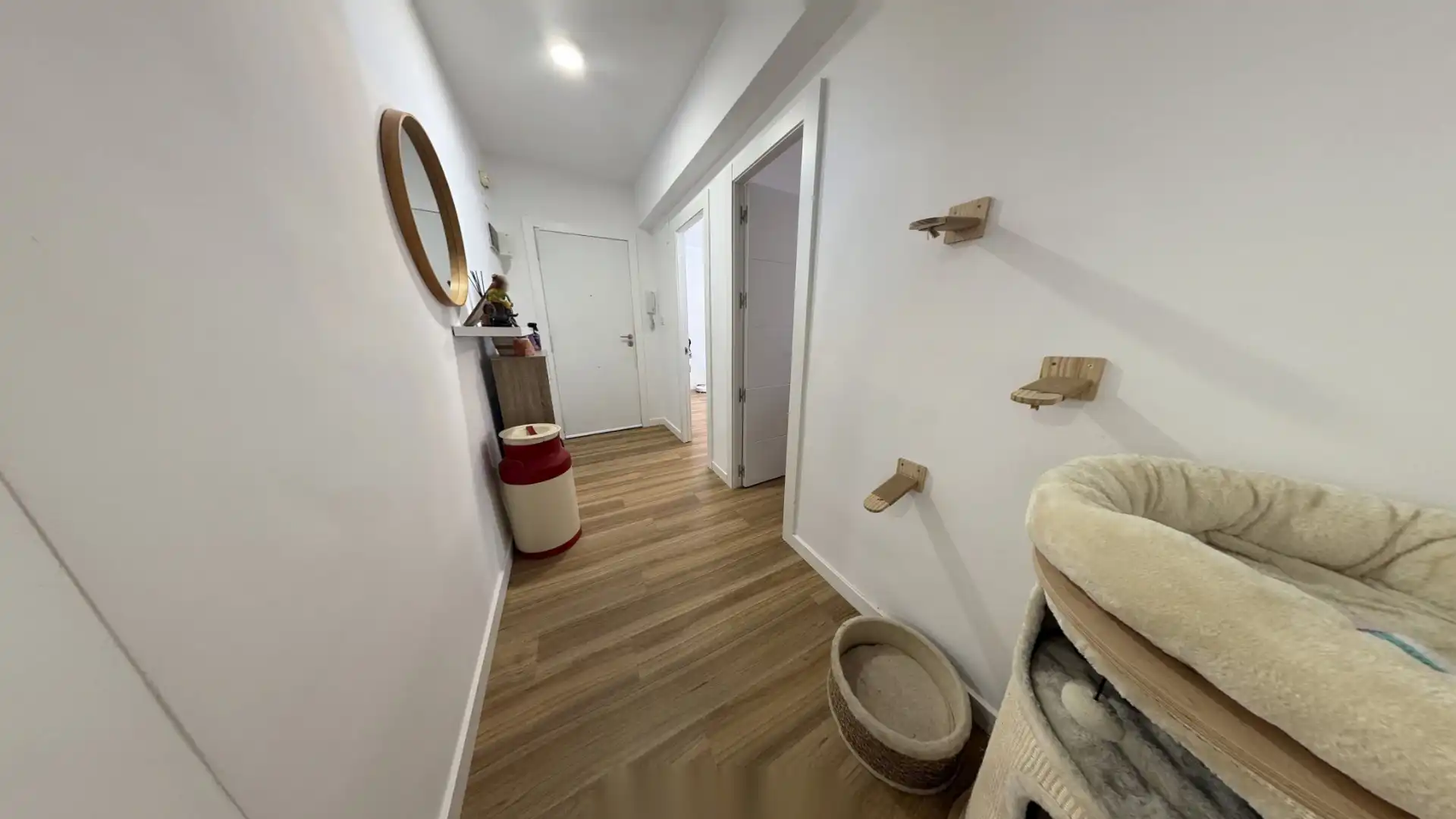 Appartement avec terrasse à vendre à Carrer Pati Fosc, imagen 25
