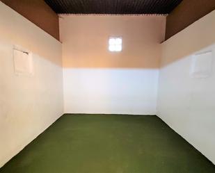 Box room to rent in El Cortijuelo