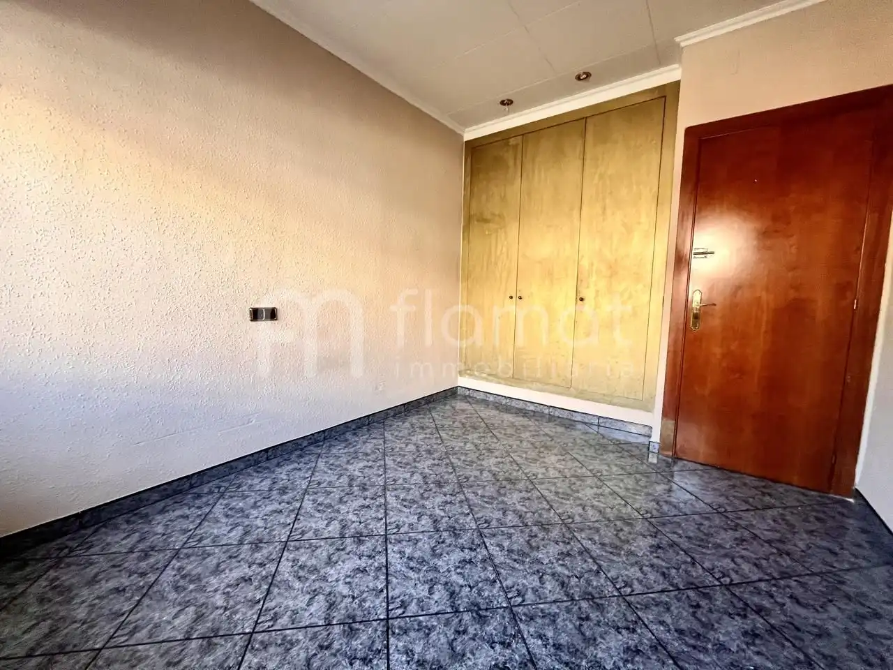 Ground floor for sale in Malgrat de Mar