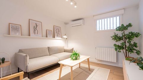 Photo 4 of Flat for rent in Calle Julio Calvo, Peñagrande, Madrid Capital