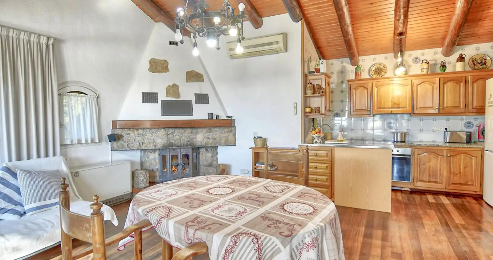 Maison à vendre à Residencial Begur - Esclanyà, imagen 27