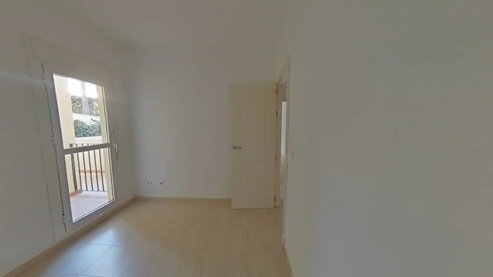 Appartement avec piscine à vendre à Urb Cerros del Águila - Ed Montebajo -, imagen 12
