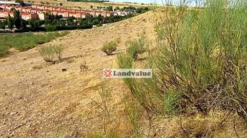 Foto 2 de Residencial en venta en Calle Río Guadalix, 34, Meco pueblo, Meco