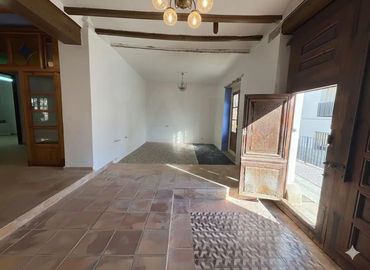 Casa en venda a Palma de Gandia, imagen 5