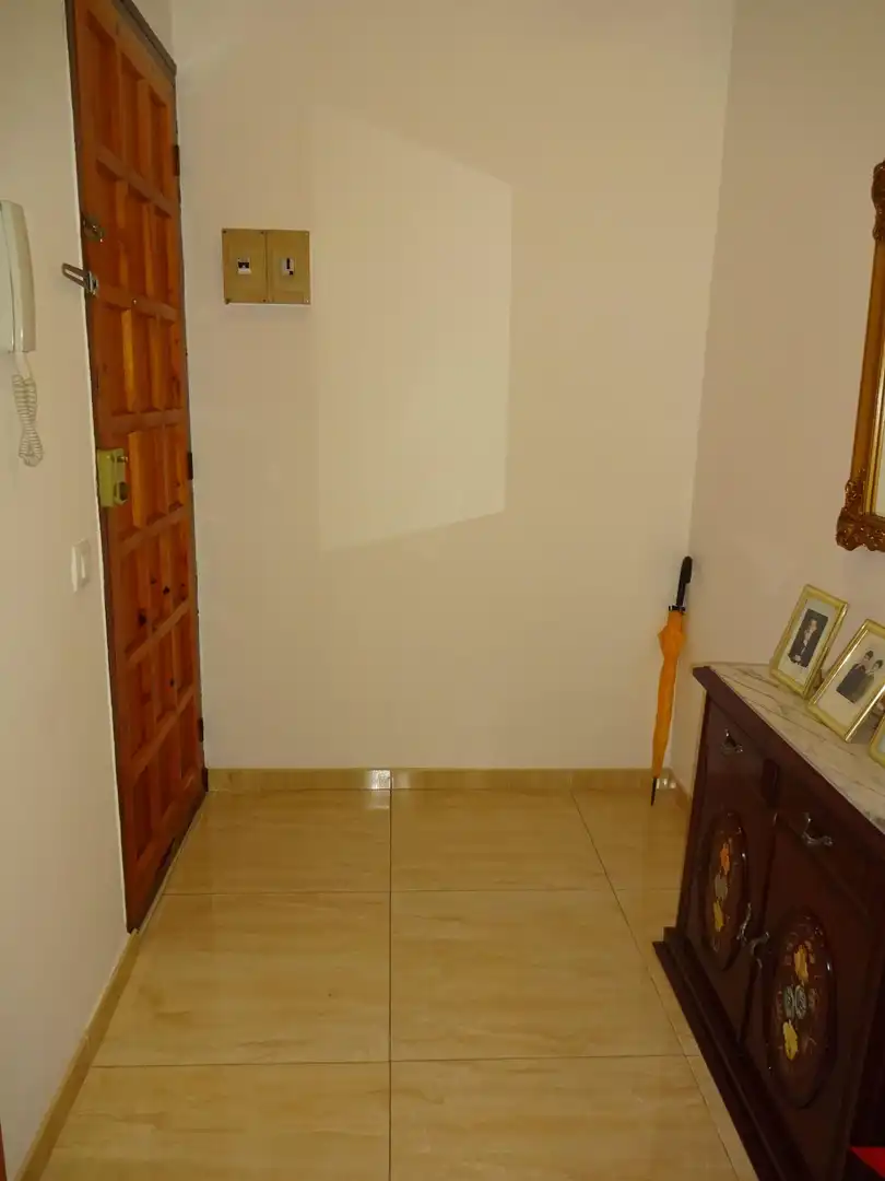 Appartamento in vendita a Rocafonda, imagen 9