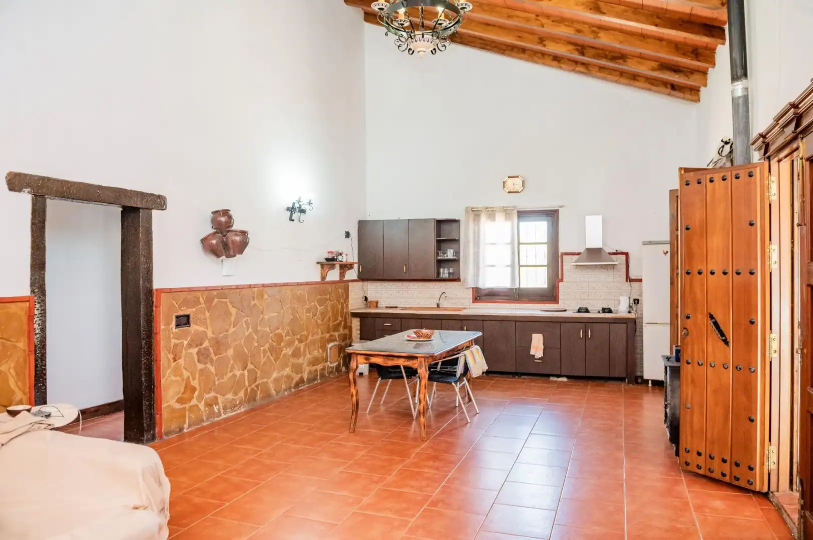 Casa con piscina in vendita a Bobadilla - Bobadilla Estación - La Joya, imagen 76