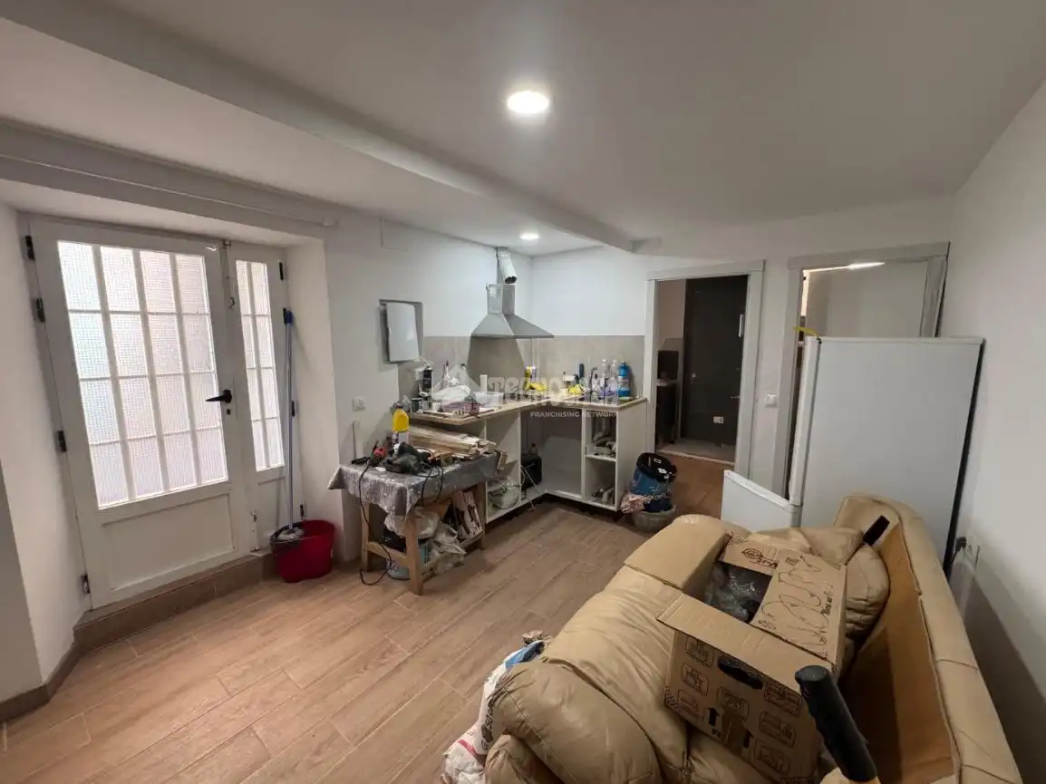 Maison jumelée à vendre à Ítrabo, imagen 4