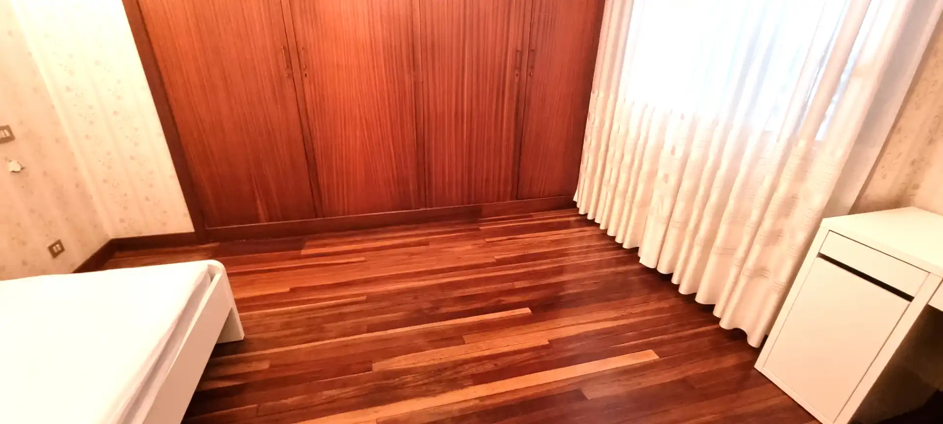 Wohnung zur Miete in Ibarrekolanda Kalea, Ibarrekolanda