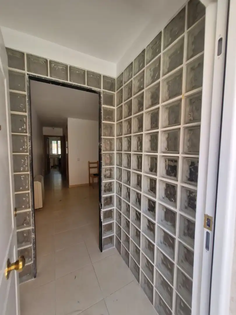 Casa o chalet en venta en Valdeavero con Calefacción y Internet