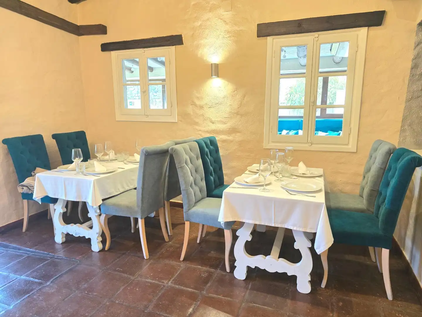Gewerbefläche zum Verkauf in NAL-340 (EL PARAISO) 9, imagen 7