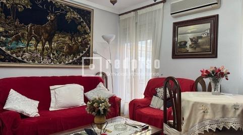 Photo 5 of House or chalet for sale in Luis Piernas, Ventas, Madrid