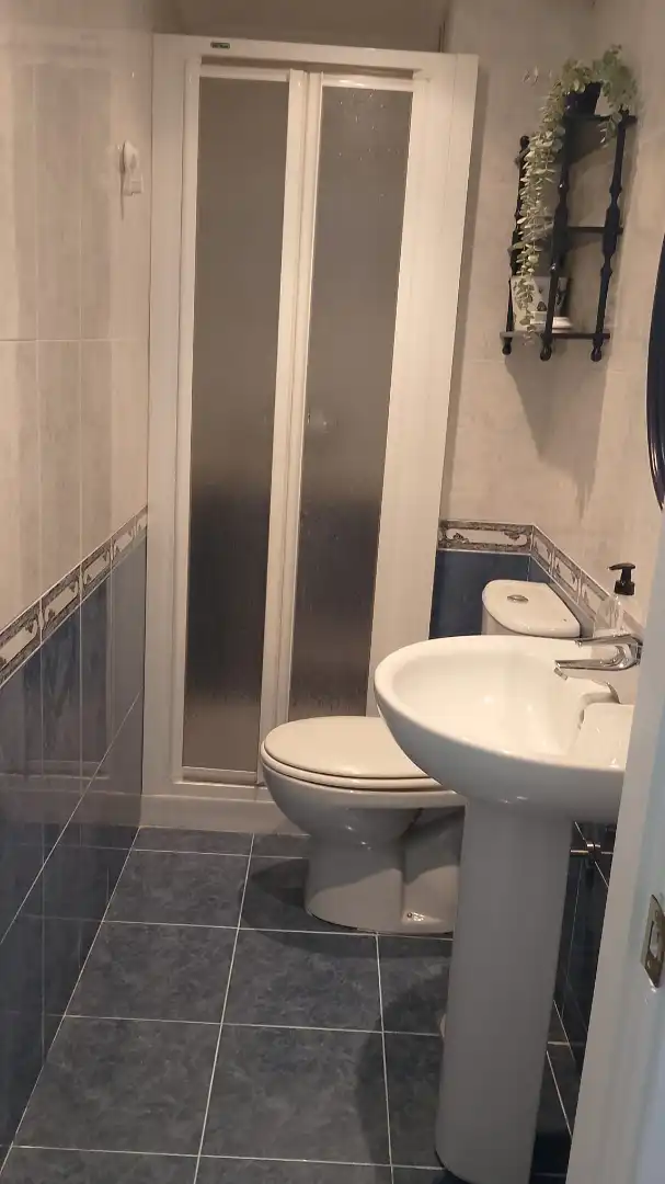 Wohnung mit Aufzug zum Verkauf in Calle Palacio Valdés 6, imagen 15