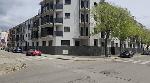 Foto 3 de Piso en venta en Sant Celoni, Barcelona