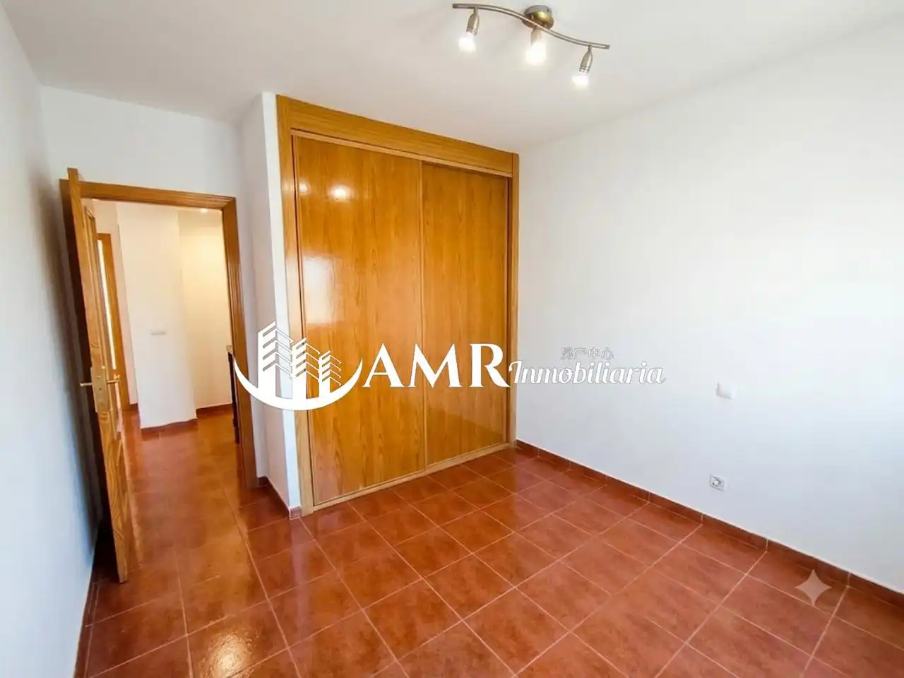 Exterior view of Detached homes for sale in Lominchar  with Heating, Private garden and Terrace