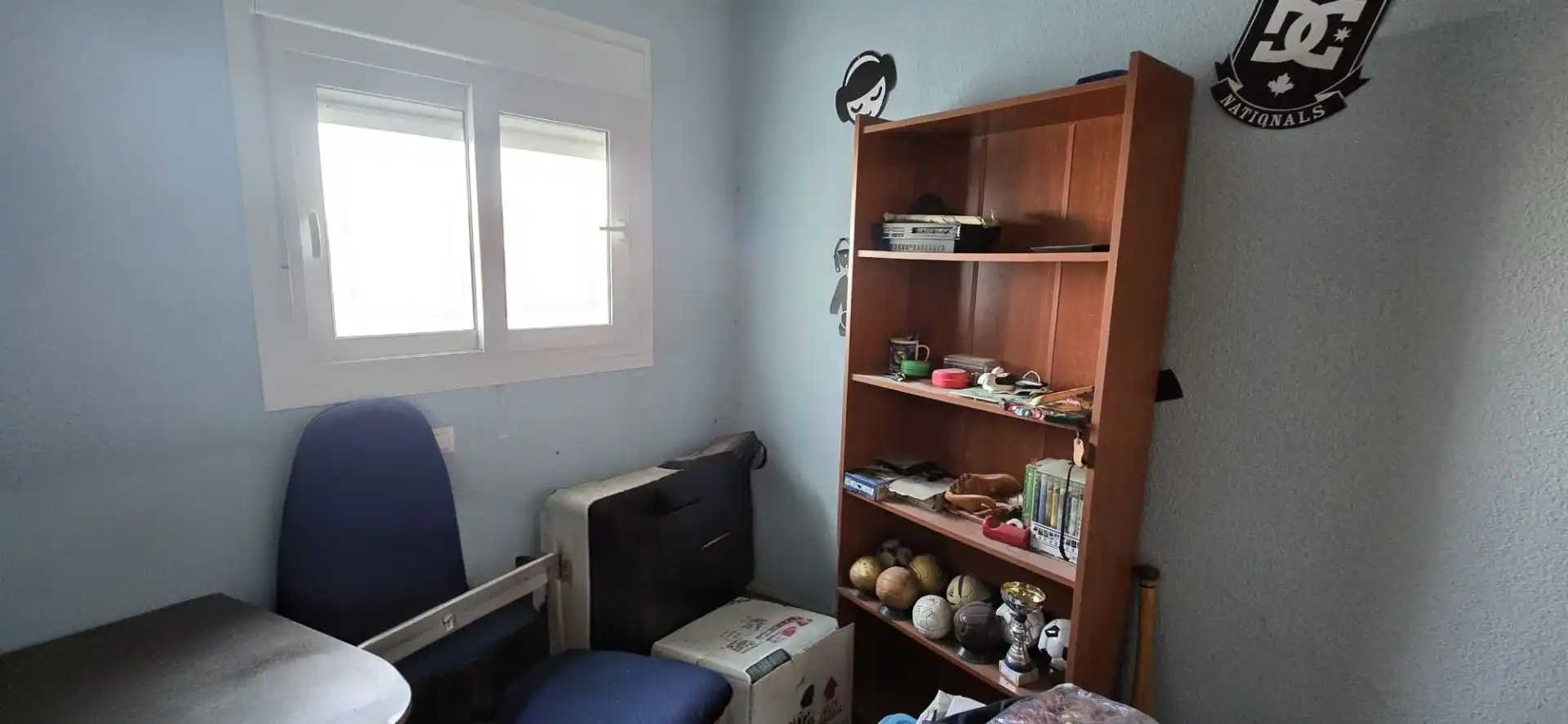 House for sale in Argamasilla de Calatrava, imagen 5