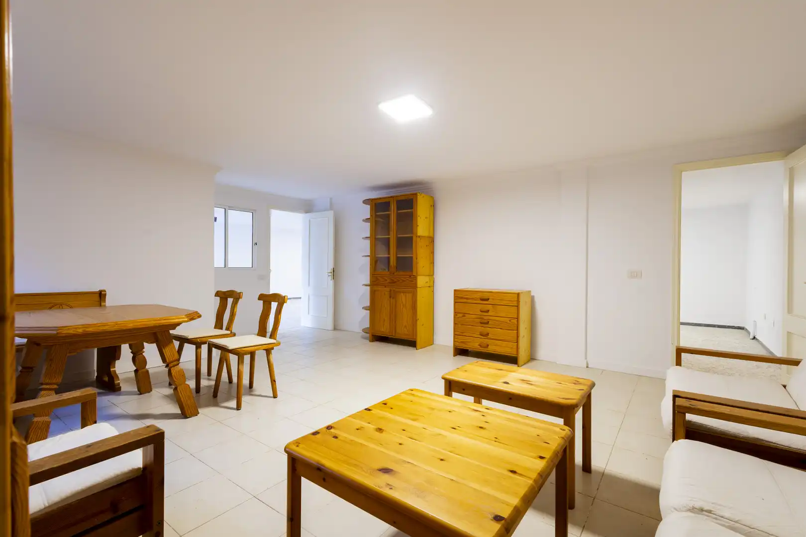 Houses for rent in C. Rumanía, 16, Las Cuevas - Los Gómez