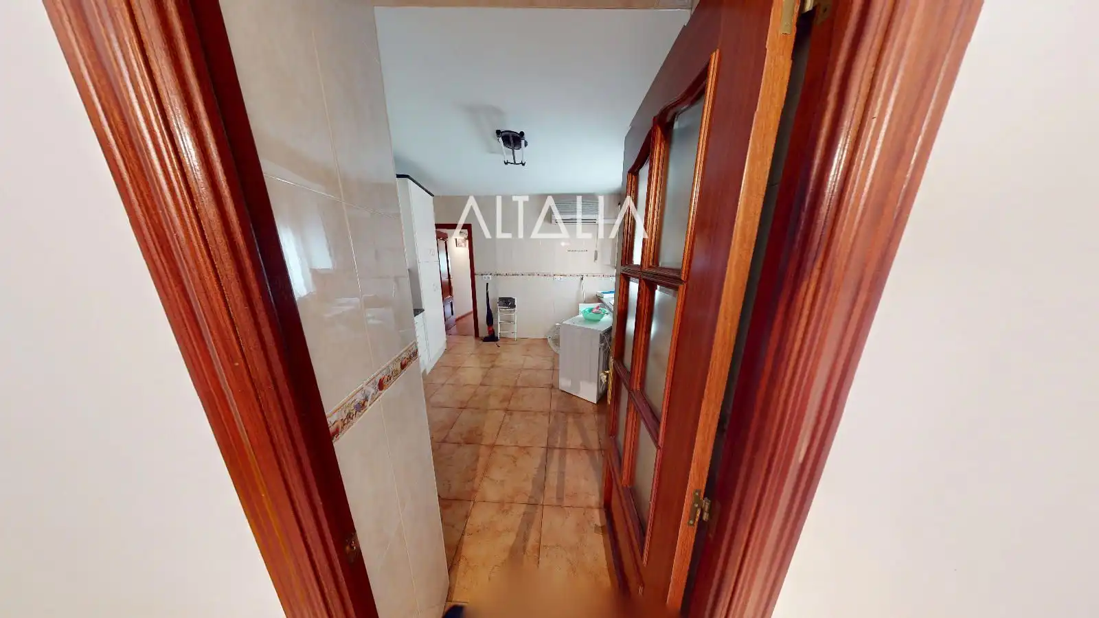 Adosado en venta en Campos del Paraíso, imagen 11