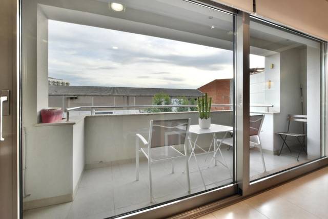 Casa adosada en Venta en Sant Pere Nord