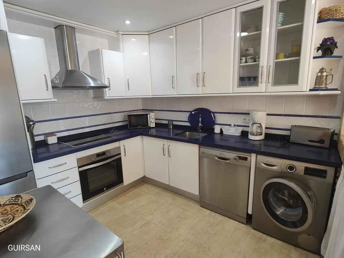 Wohnung zur Miete in playa de Cotobro, imagen 32