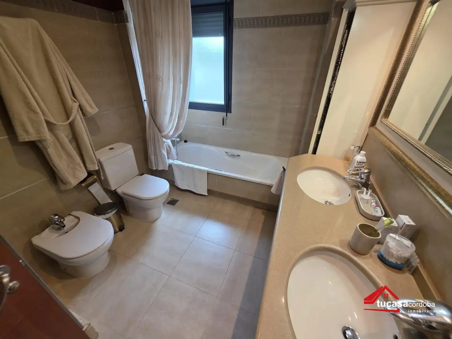 Piso con ascensor en venta en Noroeste, imagen 11