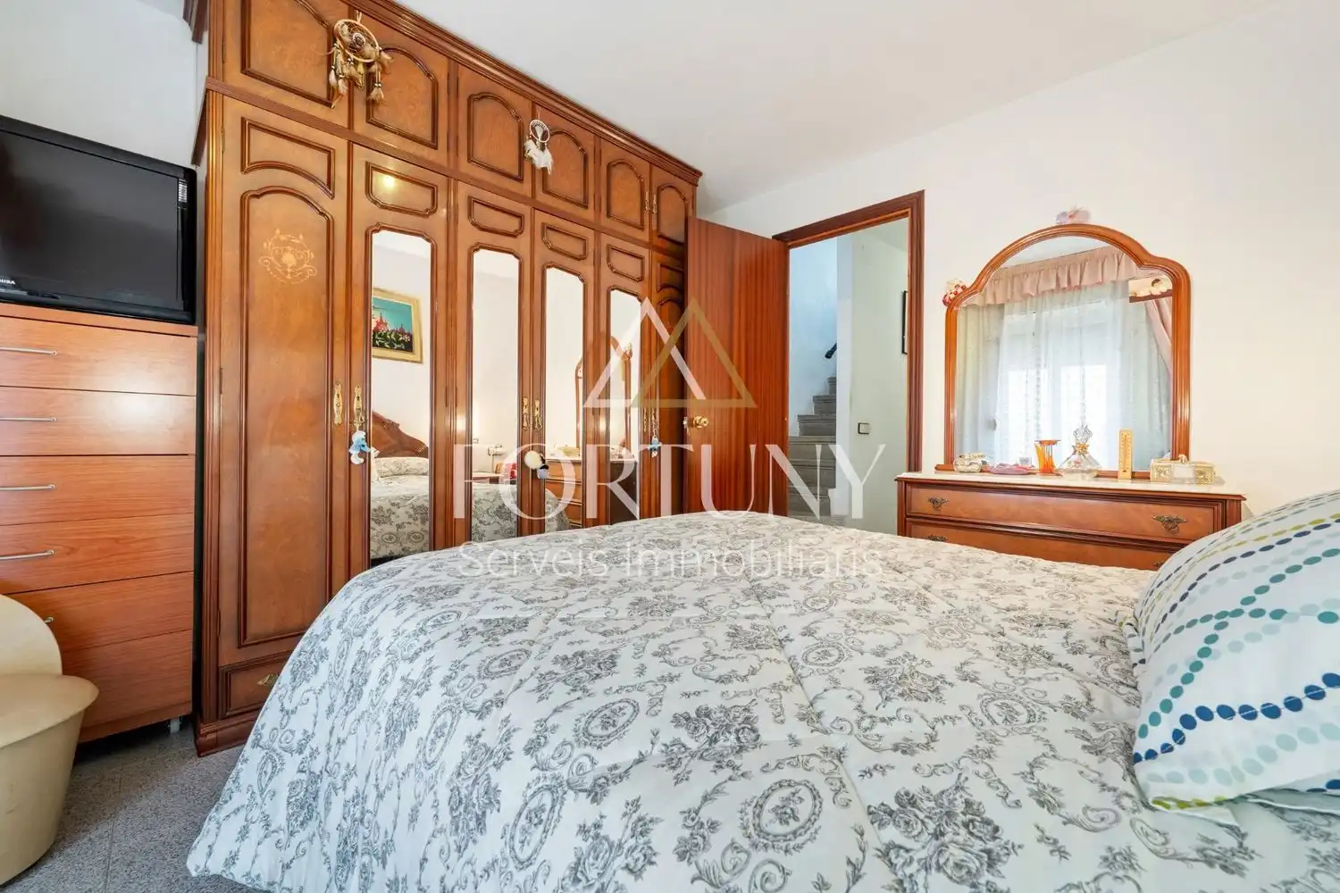 Haus zum Verkauf in Mossèn Ramon Bergadà, imagen 20