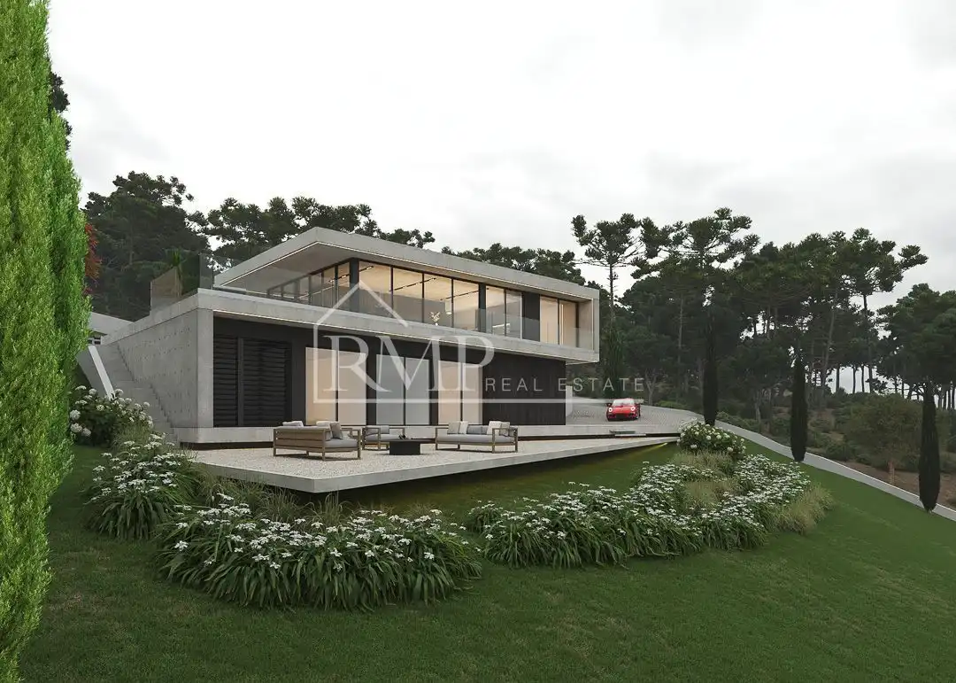 House with garden for sale in Mirador s/n