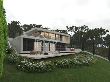 Casa amb jardí en venda a Mirador s/n