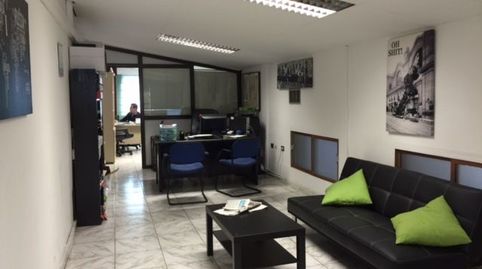 Photo 5 of Industrial buildings for sale in Buenos Aires - Chamberí - Las Moraditas, Santa Cruz de Tenerife Capital