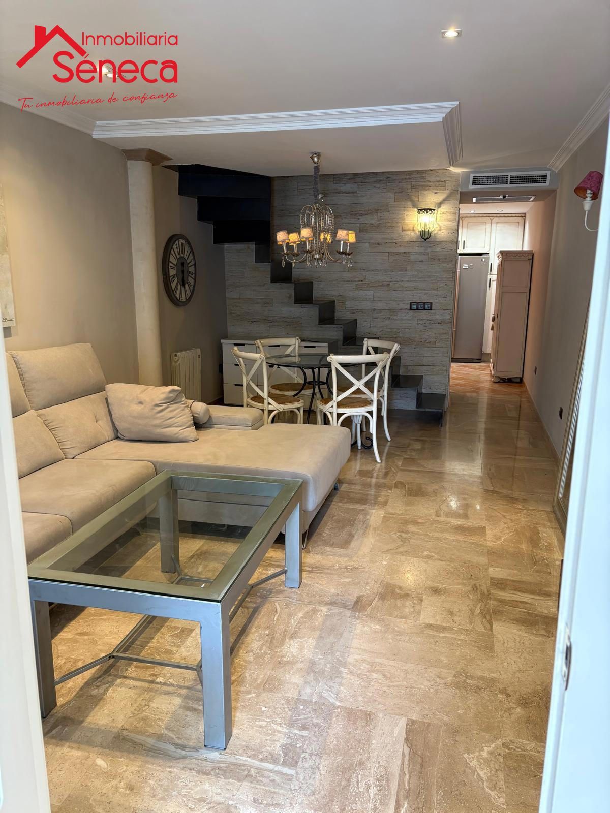 Single-family semi-detached for sale in  Córdoba Capital  with Air Conditioner, Heating and Terrace