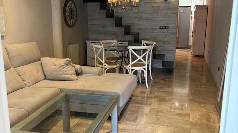 Photo 2 of Single-family semi-detached for sale in Valsequillo, Sagunto - Edisol, Córdoba