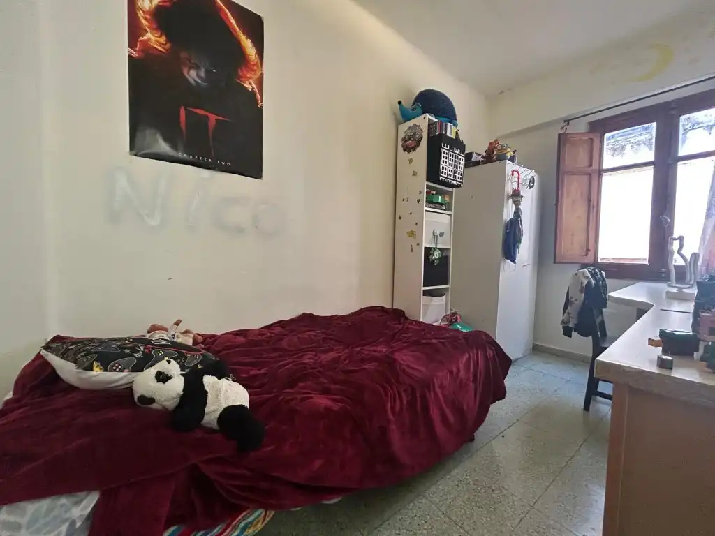 Habitación de Piso en venta en Altura