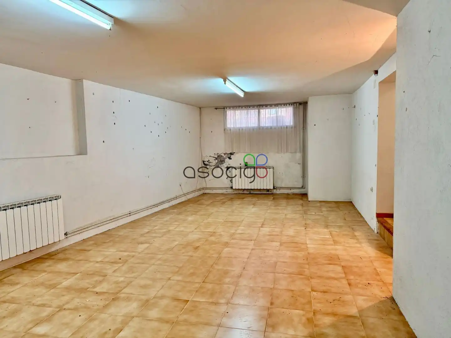 Casa o chalet en venta en Puebla de Valles con Calefacción