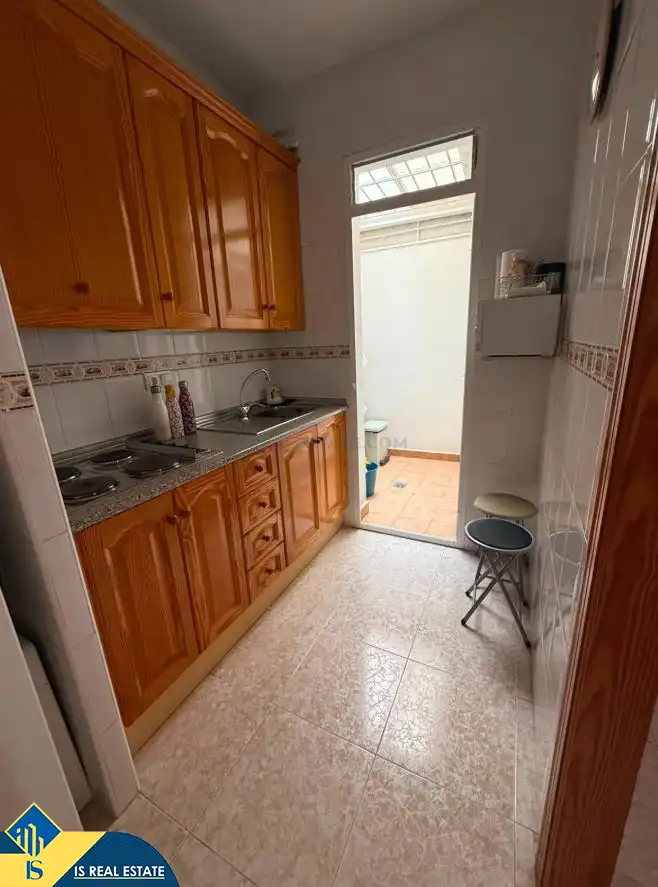 Casa con piscina en venta en Zona Carrefour - Urbanizaciones, imagen 14