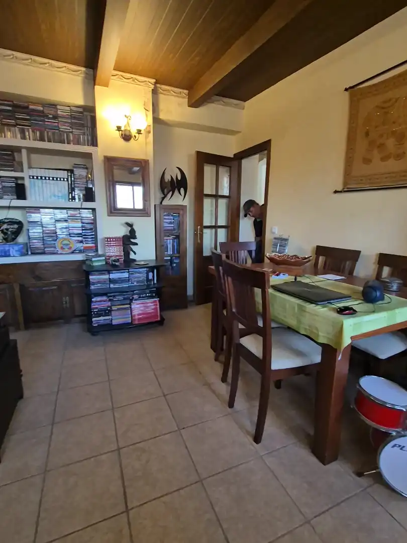 Dúplex en venta en Calle Zarco, imagen 44