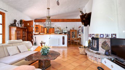 Foto 3 de Casa o chalet en venta en Centro, Estepona
