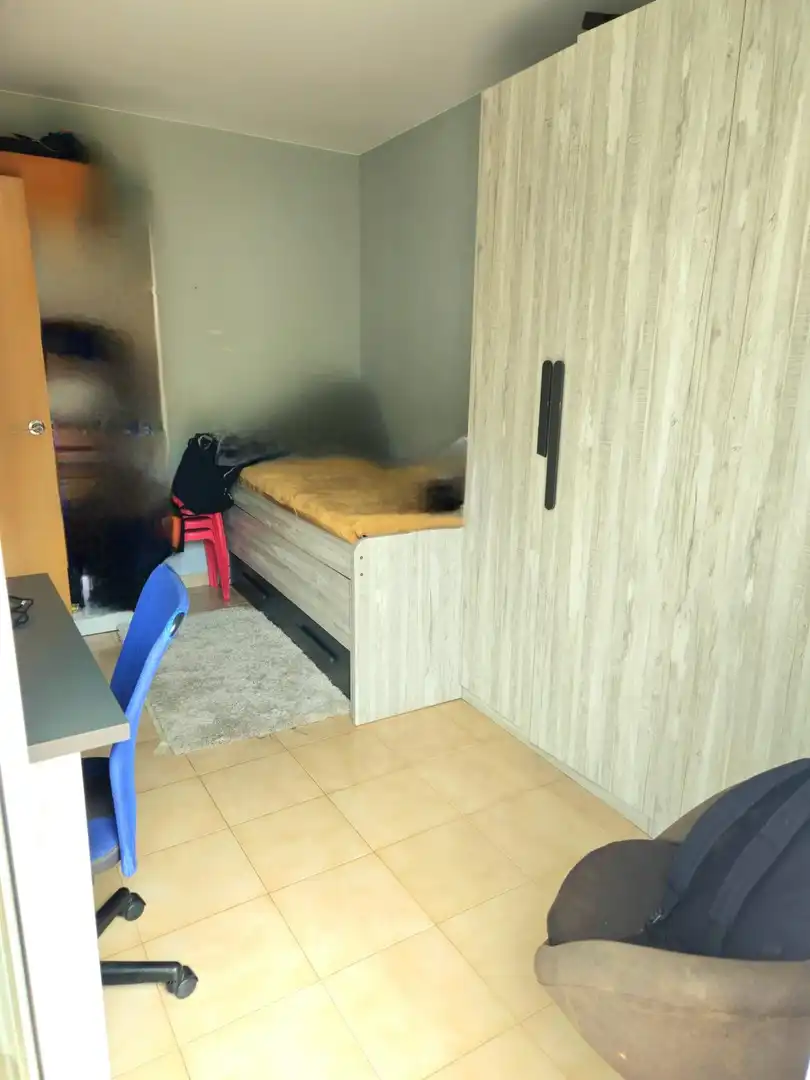 Terraced house with terrace for sale in Plaza Plaza Palmeres, imagen 41