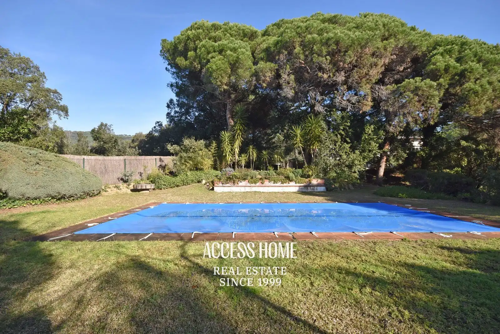 Villa avec piscine à vendre à Rocaferrera, imagen 6