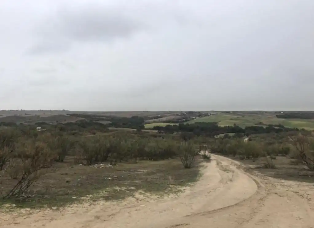 Terreno rustico in vendita a Ptda Ucenda, imagen 5