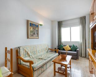 Bedroom of Apartment for sale in Torrevieja  with Air Conditioner, Heating and Terrace