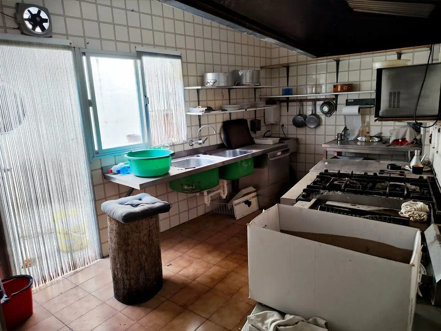Résidentiel à vendre à Sineu, imagen 20