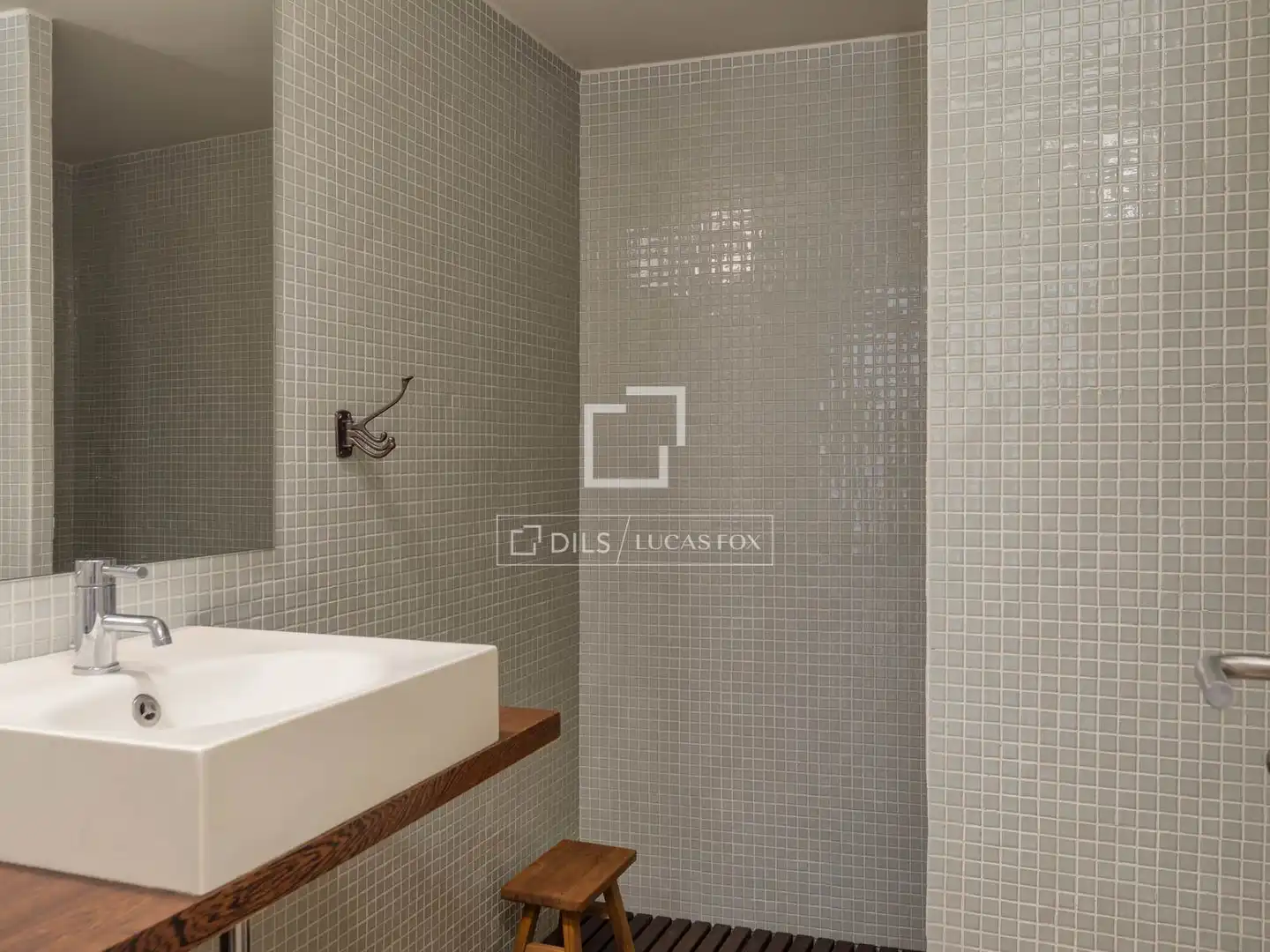 Penthouse with terrace for sale in Centre - Barri Vell, imagen 29