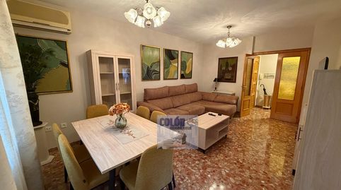 ‼️‼️BAJADA DE PRECIO, AHORA POR 188.000€ PISO, PLAZA DE GARAJE Y TRASTERO‼️‼️📍EN ZONA PARQUE, image 2