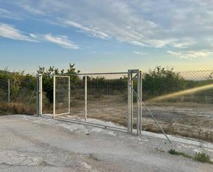 Residential for sale in Orihuela