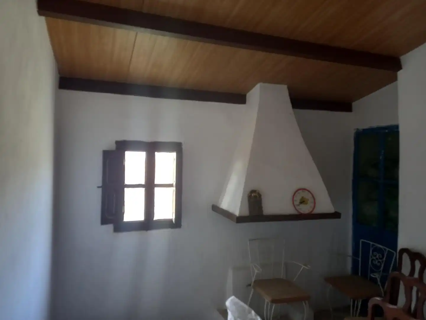 Terreno rústico en venta en Móra d'Ebre, imagen 10
