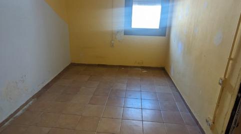 Photo 5 of House or chalet for sale in Raval de Manresa, 9, La Balconada - Cal Gravat, Barcelona