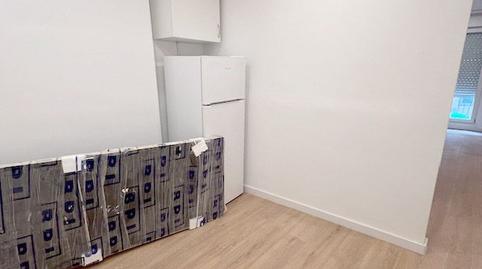 Foto 3 de Piso de alquiler en Jijona / Xixona, Alicante