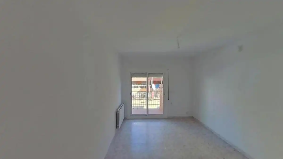 Wohnung mit Terrasse zum Verkauf in Calle Mas Baell, imagen 10