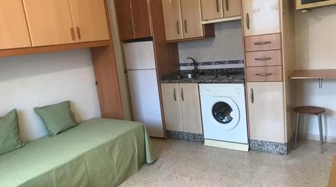 Foto 3 de Pis de lloguer a Fuentepiña,  Huelva Capital